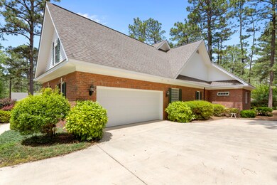 275 Pinyan Ct-41