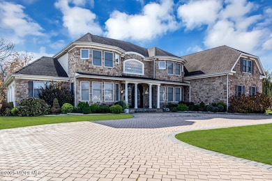 185 Dayna Ct, Toms River, NJ 08753 - photo 3