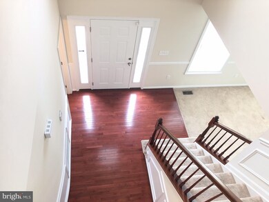 7422 Tottenham Dr, White Plains, MD 20695 - photo 3