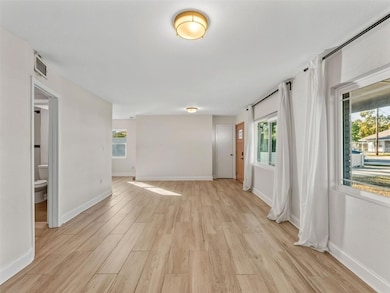 4016 W Nassau St, Tampa, FL 33607 - photo 6