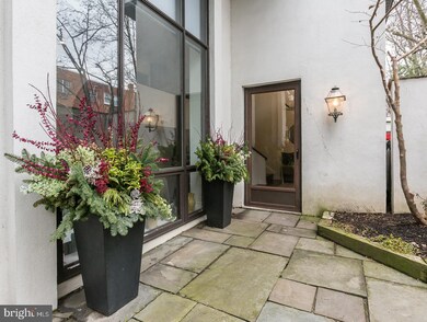 250 Montgomery Ave unit A, Haverford, PA 19041 - photo 4