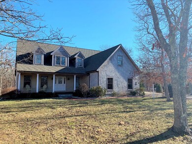 10 Allen St, Edgartown, MA 02539 - photo 3