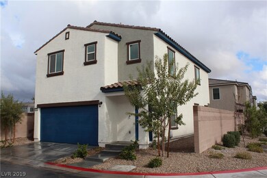 Front exterior 2