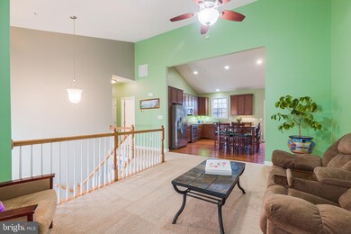 1307 Furnace Ave, Glen Burnie, MD 21060 - photo 5