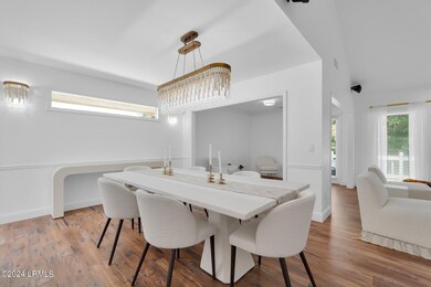 22-web-or-mls-DSC06156