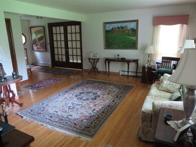 898 Rocky Ridge Rd, Saint Johnsbury, VT 05819 - photo 7