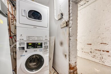 12 Foster St unit 2, Boston, MA 02109 - photo 7