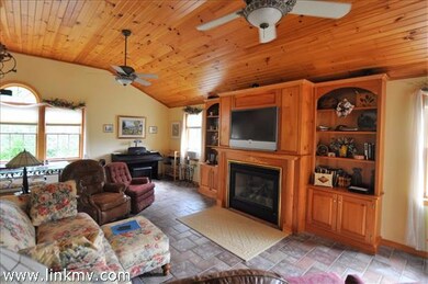 37 Puritan Dr, Oak Bluffs, MA 02557 - photo 7