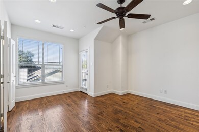 6131 Oram St unit 1, Dallas, TX 75214 - photo 5