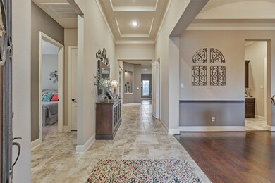 21311 Fairhaven Creek Dr, Cypress, TX 77433 - photo 6