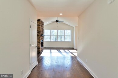 5010 Covered Bridge Rd, Millville, NJ 08332 - photo 7