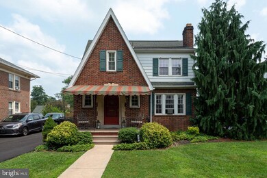 115 N Findlay St, York, PA 17402 - photo 2