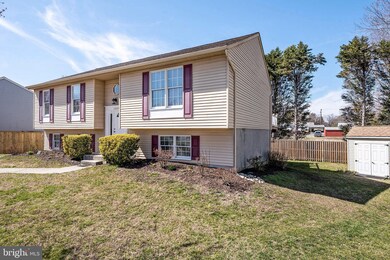 1222 Sedge Ct, Pasadena, MD 21122 - photo 2