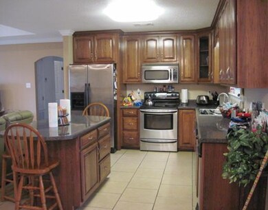 Additional Photo