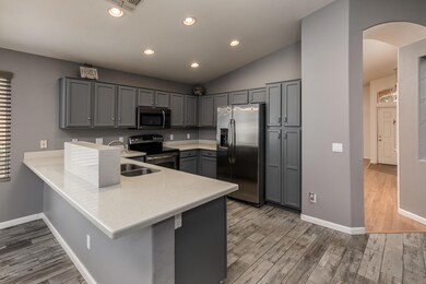 10318 W San Juan Ave - MLS-13