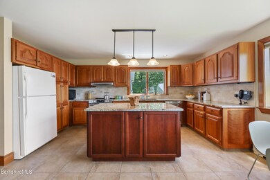 65 Kitchen