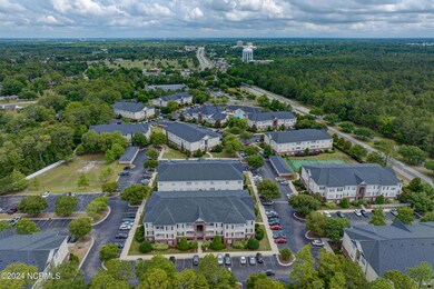 BellinghamParkDrone-6
