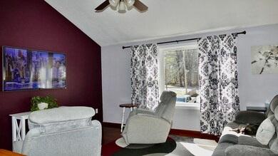 668 Summer St, Rockland, MA 02370 - photo 7
