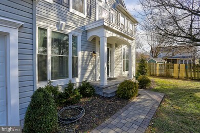 5614 Rockbridge Ct, Columbia, MD 21045 - photo 3