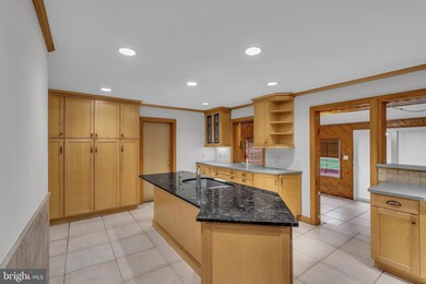 2320 White Horse Hamilton Square Rd, Trenton, NJ 08690 - photo 4