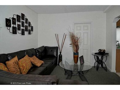 80 Crossman St, Central Falls, RI 02863 - photo 6