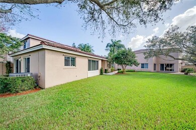 11177 SW 17th Manor unit 210, Davie, FL 33324 - photo 7