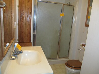 301 S Center St, Chewelah, WA 99109 - photo 5