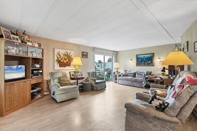 6710 36th Ave E unit 52, Palmetto, FL 34221 - photo 4