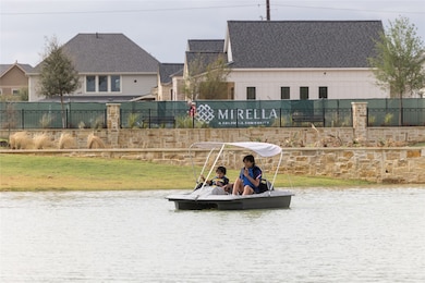 15107 Sparrows Nest Ln, Cypress, TX 77429 - photo 7