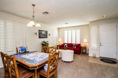 2054 E Indian Wells Dr AZ-4