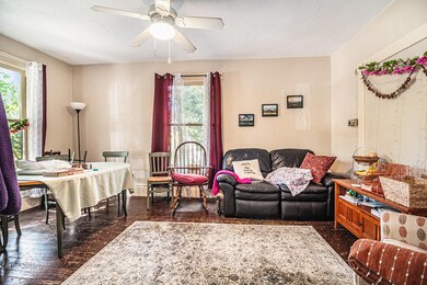 518 N Division St, Ann Arbor, MI 48104 - photo 5