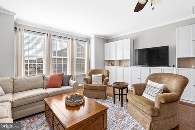 2 Lamplighter Ln, Stafford, VA 22554 - photo 6