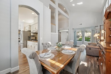 476 Arcadia Way, Salinas, CA 93906 - photo 6