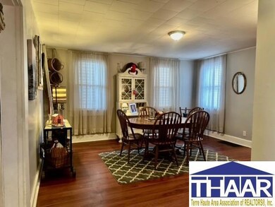 1930 N 8th St, Terre Haute, IN 47804 - photo 6