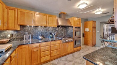3218 E Pima St, Tucson, AZ 85716 - photo 3