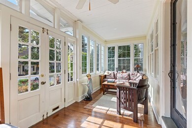 114 Lorimer Ave, Providence, RI 02906 - photo 4