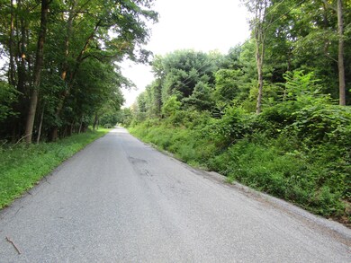 Lot 2 Rock St, Lehighton, PA 18235 - photo 2