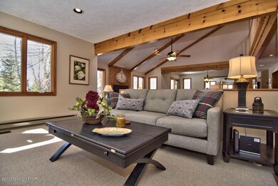 110 Ss, Pocono Pines, PA 18350 - photo 6