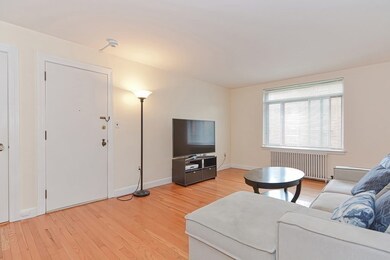 20 Ashland St unit 1L, Worcester, MA 01609 - photo 4