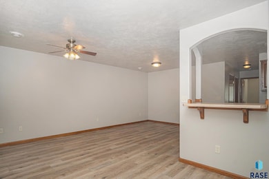 421 9th Ave, Brandon, SD 57005 - photo 7
