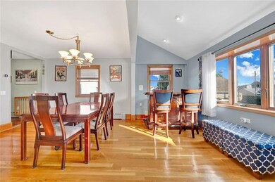 84 Celeste Ct, Brooklyn, NY 11229 - photo 6