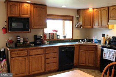 415 Boxwood St, Milton, DE 19968 - photo 7