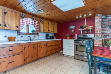 174 Elm St, Milton, NH 03851 - photo 6