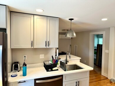 41 Holyoke St unit 2, Northampton, MA 01060 - photo 4