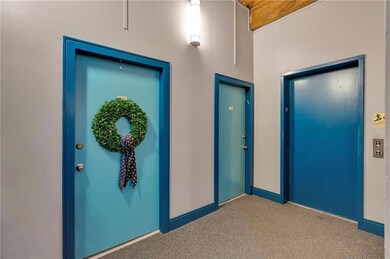 unlisted-address, New Orleans, LA 70130 - photo 6