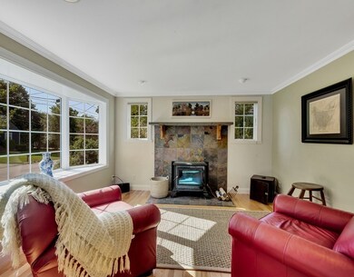 12 Garden Rd, Concord, MA 01742 - photo 5