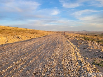 5900 N Enos Dr, Idaho Falls, ID 83401 - photo 3