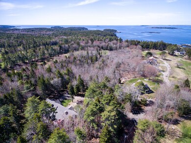 DJI_0018-2