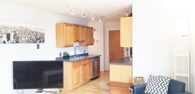 8 Slocum St unit 15, Providence, RI 02909 - photo 6
