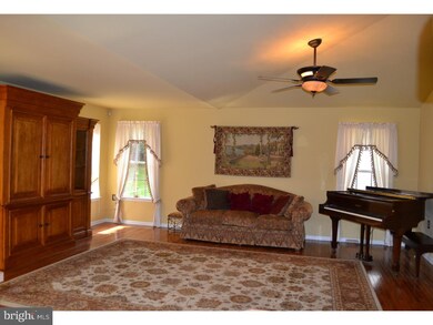 742 Chickory Trail, Mullica Hill, NJ 08062 - photo 7